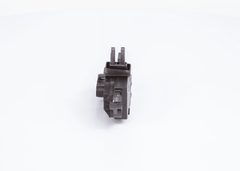 Lichtmaschine Generatorregler für DAF FIAT MAGIRUS-DEUTZ