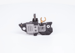Lichtmaschine Generatorregler für DAF FIAT MAGIRUS-DEUTZ