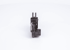 Lichtmaschine Generatorregler für DAF FIAT MAGIRUS-DEUTZ