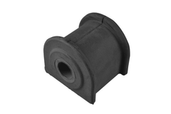 Lagerung Stabilisator Hinterachse für JEEP GRAND CHEROKEE II