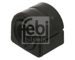 Lagerung Stabilisator Vorderachse für CITROËN C5 I Break II Kasten/Kombi