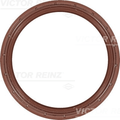 Wellendichtring Kurbelwelle für TOYOTA FORTUNER HILUX VII Pick-up VIII LAND