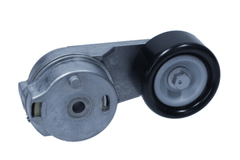 Riemenspanner Keilrippenriemen links für VW LT 28-46 II Kasten