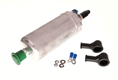 Kraftstoffpumpe für FORD MERCEDES-BENZ SCORPIO I Turnier SIERRA II Schrägheck