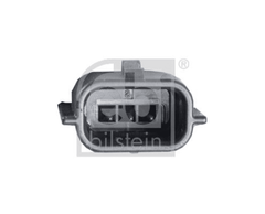 Impulsgeber Kurbelwelle für NISSAN CUBE JUKE MICRA III C+C NOTE QASHQAI / +2 I