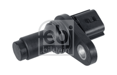 Impulsgeber Kurbelwelle für NISSAN CUBE JUKE MICRA III C+C NOTE QASHQAI / +2 I