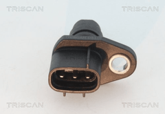Impulsgeber Kurbelwelle für OPEL ASTRA H Caravan GTC Stufenheck J FAMILY