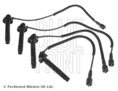 Zündleitungssatz für SUBARU FORESTER IMPREZA Stufenheck Station Wagon LEGACY IV