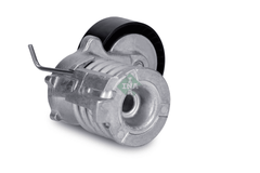 Riemenspanner Keilrippenriemen für SEAT SKODA VW CORDOBA IBIZA III IV SC ST