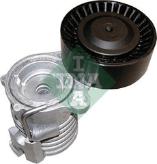Riemenspanner Keilrippenriemen für SEAT SKODA VW CORDOBA IBIZA III IV SC ST