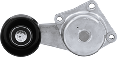 Riemenspanner Keilrippenriemen für FORD USA EXPEDITION EXPLORER