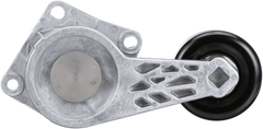 Riemenspanner Keilrippenriemen für FORD USA EXPEDITION EXPLORER
