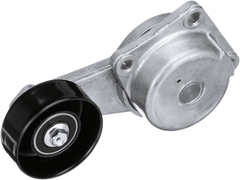 Riemenspanner Keilrippenriemen für FORD USA EXPEDITION EXPLORER