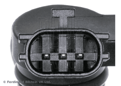 Impulsgeber Kurbelwelle für NISSAN ALMERA II Hatchback TINO PRIMERA Traveller