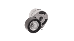 Riemenspanner Keilrippenriemen links für CITROËN FORD MAZDA PEUGEOT BERLINGO /