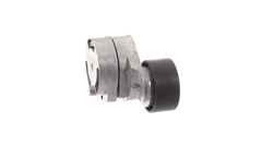 Riemenspanner Keilrippenriemen links für CITROËN FORD MAZDA PEUGEOT BERLINGO /