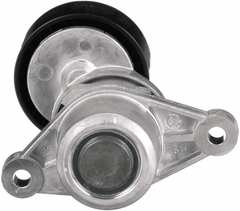 Riemenspanner Keilrippenriemen für CITROËN PEUGEOT DS BERLINGO MULTISPACE C3