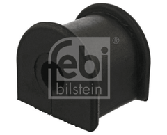 Lagerung Stabilisator Hinterachse für JEEP CHEROKEE