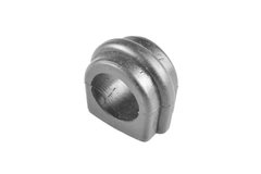 Lagerung Stabilisator Vorderachse für FORD NISSAN MAVERICK SERENA TERRANO II