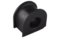 Lagerung Stabilisator Vorderachse für HONDA ROVER ACCORD IV Coupe Aerodeck V