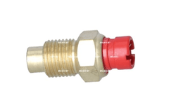 Sensor Kühlmitteltemperatur für ALFA ROMEO FIAT IVECO LADA LANCIA SEAT ZASTAVA