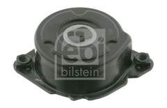 Riemenspanner Keilrippenriemen für BMW 3 Coupe Touring Cabriolet Compact