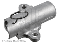 Riemenspanner Zahnriemen für TOYOTA LEXUS CAMRY Stufenheck HIGHLANDER / KLUGER