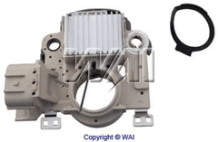 Lichtmaschine Generatorregler für MITSUBISHI