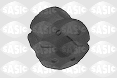 Lagerung Stabilisator Vorderachse für FIAT PUNTO Cabriolet Van Kasten/Schrägheck