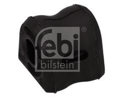 Lagerung Stabilisator Vorderachse für HONDA CIVIC VIII Hatchback