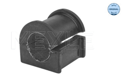 Lagerung Stabilisator Vorderachse für LAND ROVER FREELANDER I Soft Top