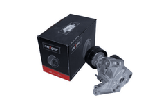 Riemenspanner Keilrippenriemen für FORD TRANSIT Kasten Pritsche/Fahrgestell Bus