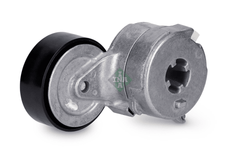 Riemenspanner Keilrippenriemen für AUDI A4 B7 Cabriolet Avant B8 A5 Sportback