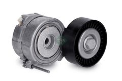 Riemenspanner Keilrippenriemen für AUDI A4 B7 Cabriolet Avant B8 A5 Sportback