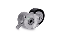 Riemenspanner Keilrippenriemen für CITROËN PEUGEOT TOYOTA C1 II 108 AYGO X