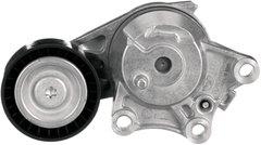 Riemenspanner Keilrippenriemen für CITROËN OPEL PEUGEOT TOYOTA DS BERLINGO