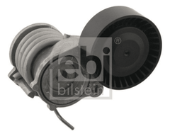Riemenspanner Keilrippenriemen für SEAT SKODA VW CORDOBA IBIZA III IV SC ST