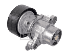 Riemenspanner Keilrippenriemen für SEAT SKODA VW ARONA IBIZA IV SC ST V LEON