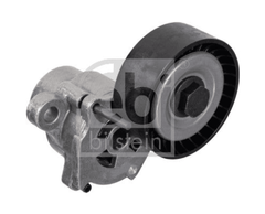 Riemenspanner Keilrippenriemen für SEAT SKODA VW ARONA IBIZA IV SC ST V LEON