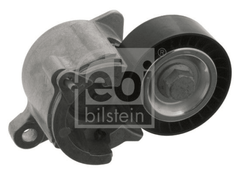 Riemenspanner Keilrippenriemen für CITROËN FIAT LANCIA PEUGEOT C5 I Break II C8