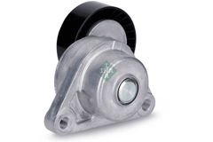 Riemenspanner Keilrippenriemen für CHEVROLET DAEWOO AVEO / KALOS Stufenheck