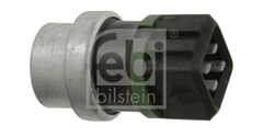 Sensor Kühlmitteltemperatur für SEAT SKODA VW CORDOBA IBIZA II TOLEDO I INCA