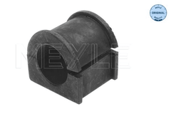 2x Lagerung Stabilisator Hinterachse für FORD SEAT VW GALAXY I ALHAMBRA VAN
