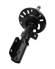 Stoßdämpfer Vorderachse für CITROËN FIAT OPEL PEUGEOT JUMPY III Kasten