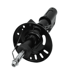 Stoßdämpfer Vorderachse für CITROËN FIAT OPEL PEUGEOT JUMPY III Kasten