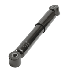 Stoßdämpfer Vorderachse für IVECO DAILY III Pritsche/Fahrgestell Kasten Bus IV