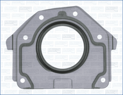 Wellendichtring Kurbelwelle für ALFA ROMEO FIAT LANCIA OPEL JEEP ABARTH