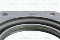 Wellendichtring Kurbelwelle für ALFA ROMEO FIAT LANCIA OPEL JEEP ABARTH