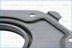 Wellendichtring Kurbelwelle für ALFA ROMEO FIAT LANCIA OPEL JEEP ABARTH
