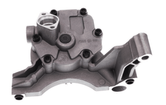 Ölpumpe für AUDI SEAT SKODA VW A1 Sportback A3 ALHAMBRA ALTEA XL IBIZA IV SC ST